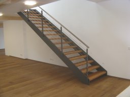 Innentreppe gerade-041